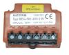 Intorq BEG-561-255-130 Gleichrichter